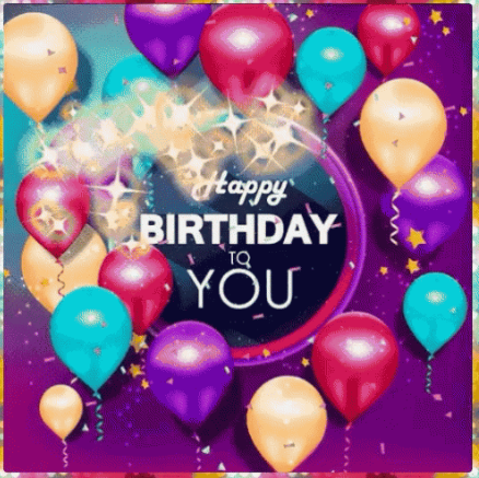 Ageless_Lily's tweet photo. Happy Birthday, @Guy_DiamondT ! 😃🎂 https://t.co/fsGD834O9n