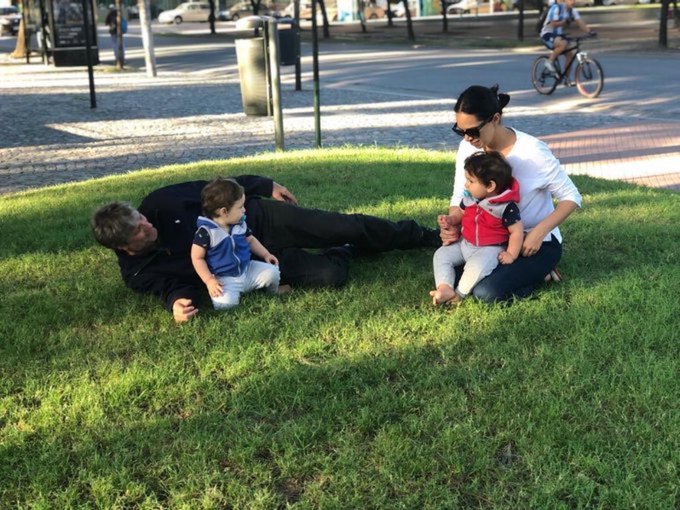 Ver imagen en Twitter