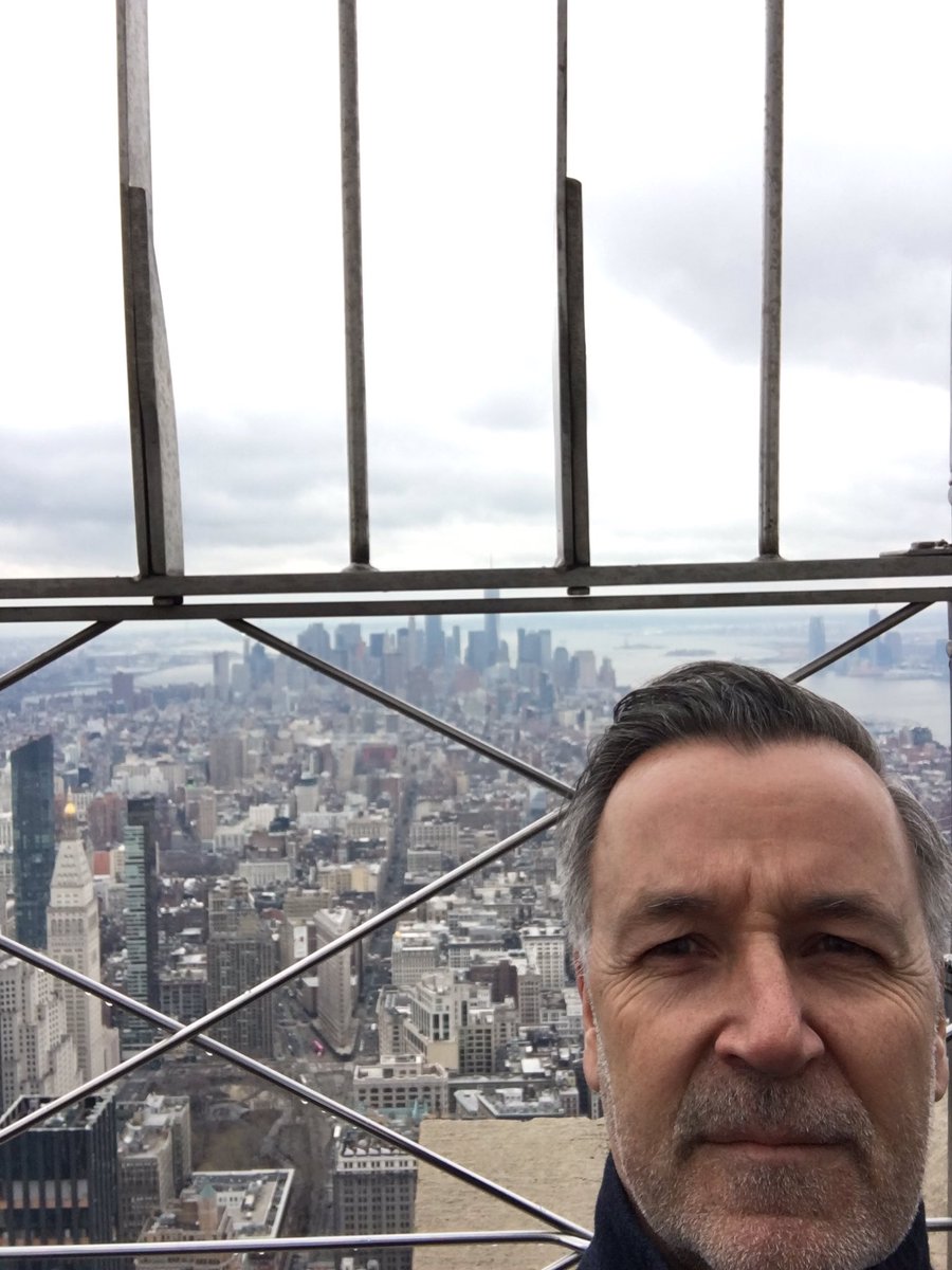 GarfRoberts tweet picture