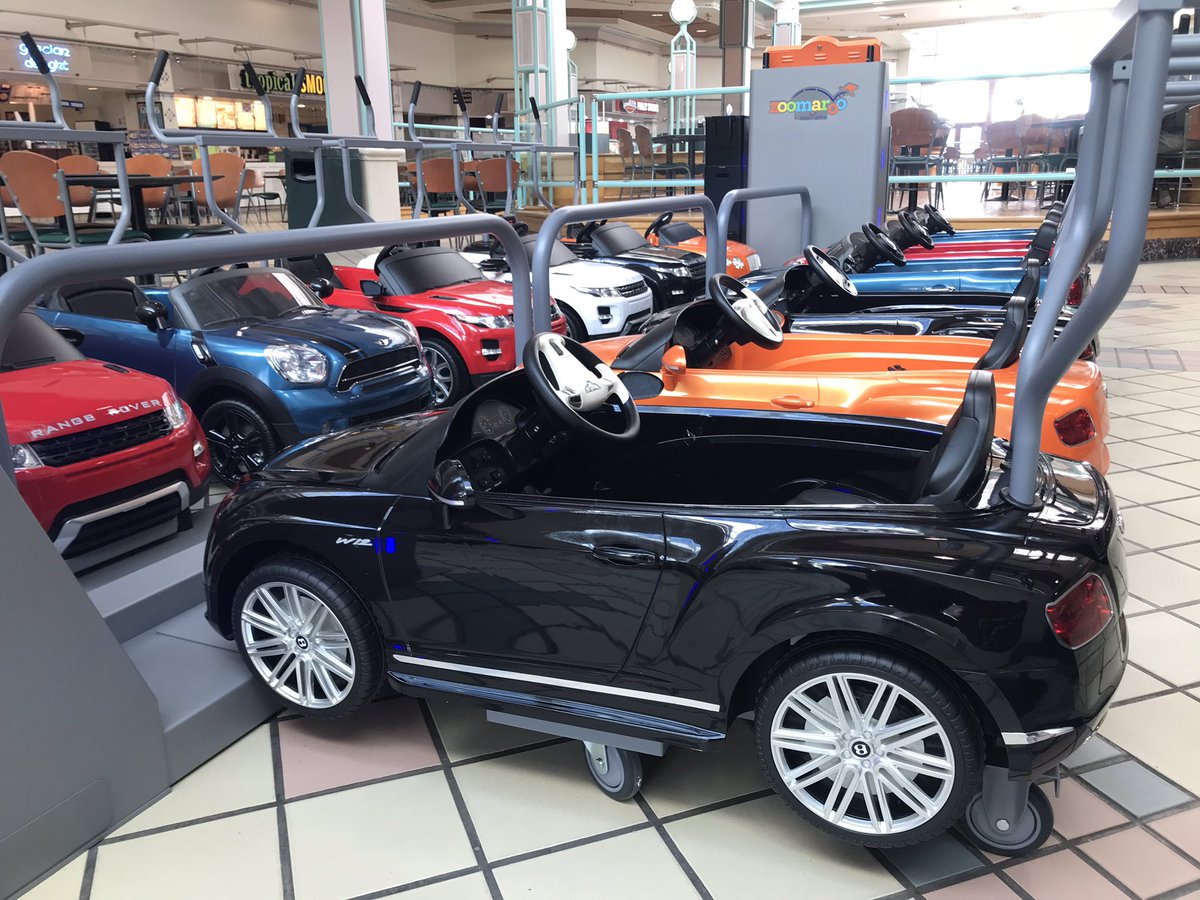 Port Charlotte Tc Portcharlottetc Twitter