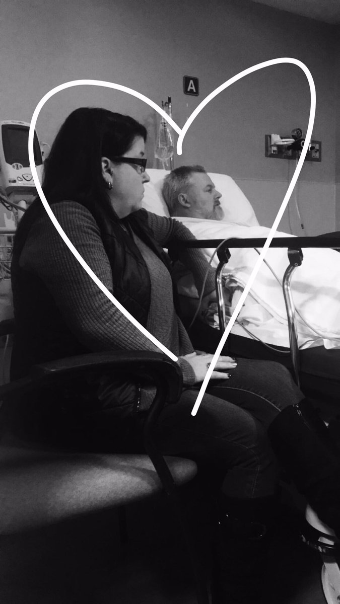 r_sitt's tweet photo. “Do not give up, the beginning is always the hardest” 3 weeks ago my parents walked into my bedroom and sat me down with tears running down their faces for me only to find out moments later my dad was diagnosed with stage 4 pancreatic and liver cancer #sidstrong 💜🎗 https://t.co/Cn7tTOUo7h