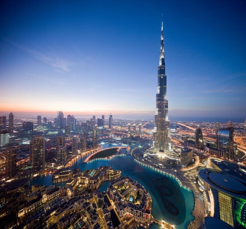 tkzishere's tweet photo. Will spend two days this week (Wednesday and Thursday) networking in Dubai. Should you wish to meet the founders of @everprove_app or Hargittay and Toth Law Office, ping me. Happy to sit down for a coffee. 

#legaltech #archiveforever #everprove #itlaw #blockchain https://t.co/kMi3P6j9Ef