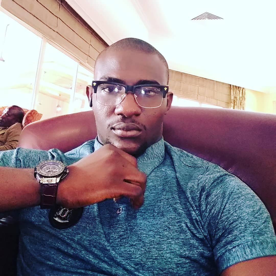 blinkstime's tweet photo. Always let your wrist do the talking it's #hublot @blinkstime contact us for quality wrist watches +2349075657868 https://t.co/N1WynzS2HN