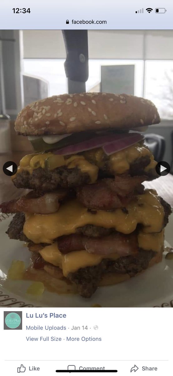 HyPeman66 tweet picture