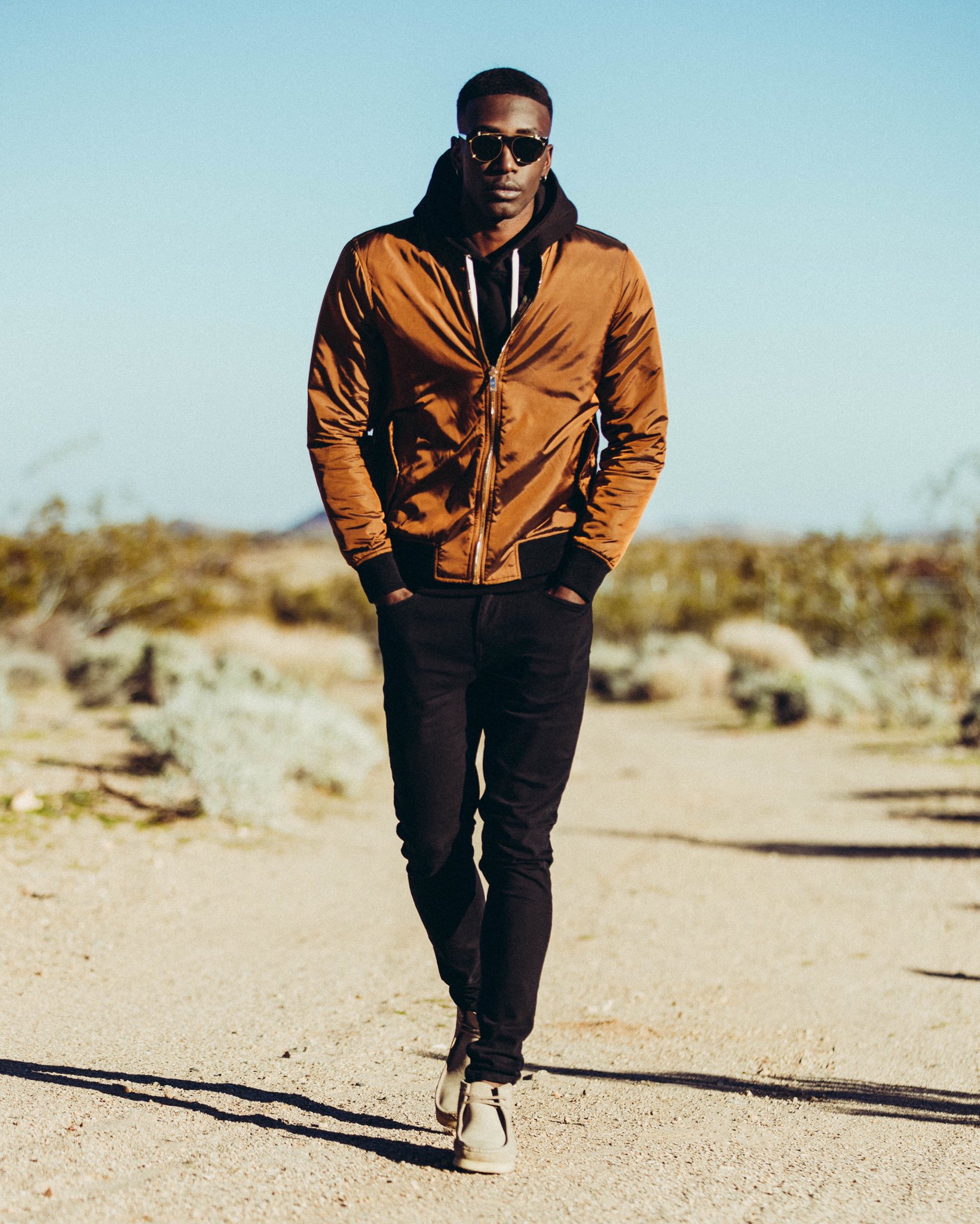 Five four bomber clearance jacket