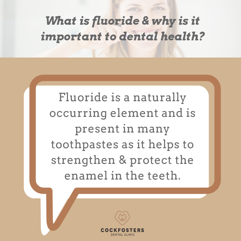 CockfostDental's tweet image. #askthedentist #nhsdentist #dentist #londondentist