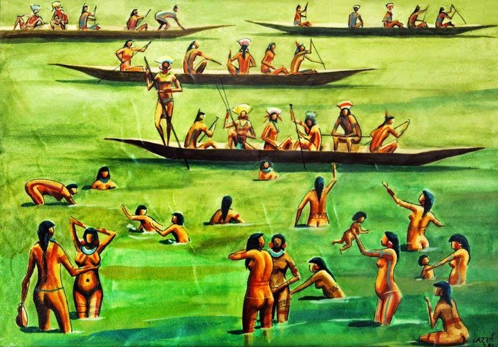 EncAlea's tweet image. Retomando os textos de Tiriana, essa semana temos alguns dos principais pontos do cenário! Tiriana: a Itavera e o Estilhaço encontrosaleatorios.com.br/blog/2019/02/1…