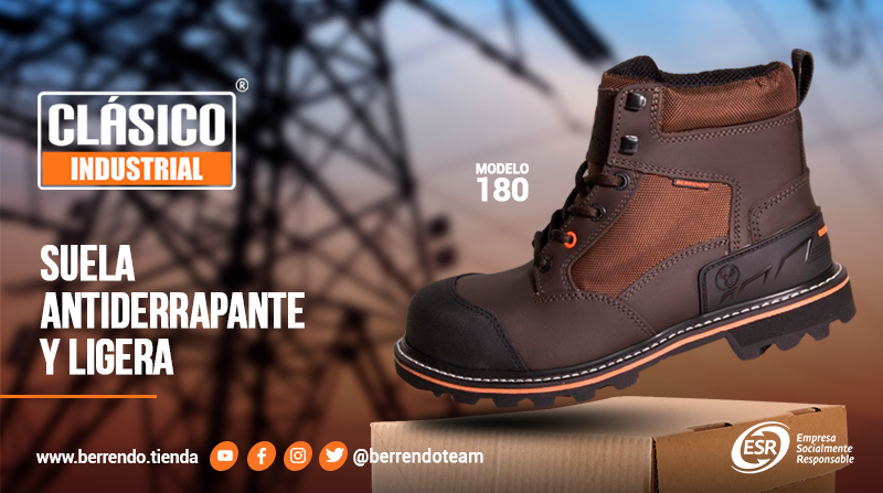 berrendoteam Twitterren: \