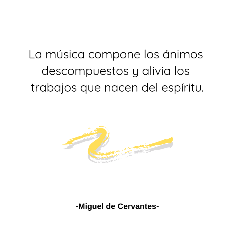 Método Sáncal tweet media