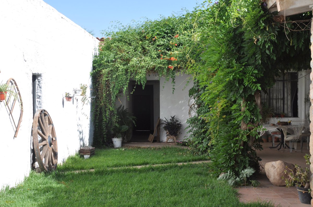 El proximo #Findelargo los invitamos a disfrutar de #Chilecito con  #RuturViajes