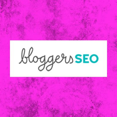 podpowerpack's tweet image. Super excited to have @bloggers_seo contributing their SEO Essentials course to The #podcastpowerpack. Get their course plus 28 other resources designed to help you produce, promote, monetize &amp;amp; systematize your #podcast like a powerhouse for 5 days only.

buff.ly/2tty7pg