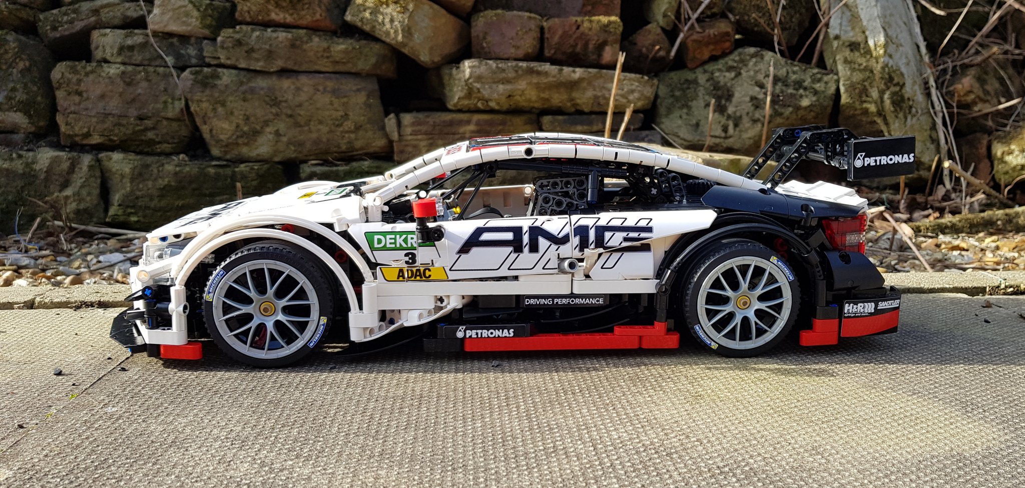 Steven on X LEGO TECHNIC MERCEDES BENZ AMG C63 DTM complete PMaka1991 supadryz MercedesAMGF1 LewisHamilton dan greenawalt ForzaMotorsport BBC TopGear turn10 WeArePlayground https t Nc4h6P8I9H X