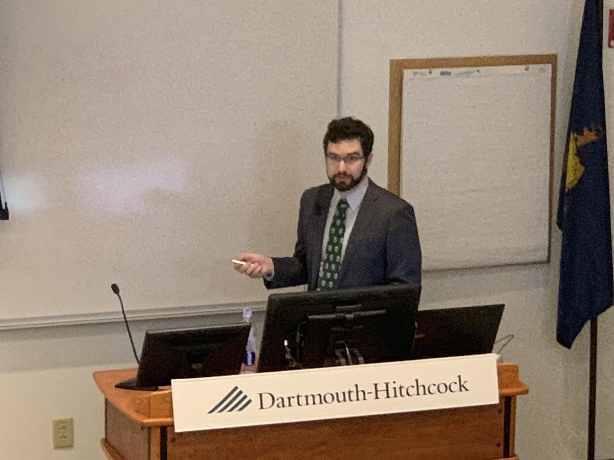 SanchezLab_D's tweet image. Congratulations to Dr. Warren, Alan Eastman’s 18th PhD student!! @PEMM_Program #ThesisDefense #PhD