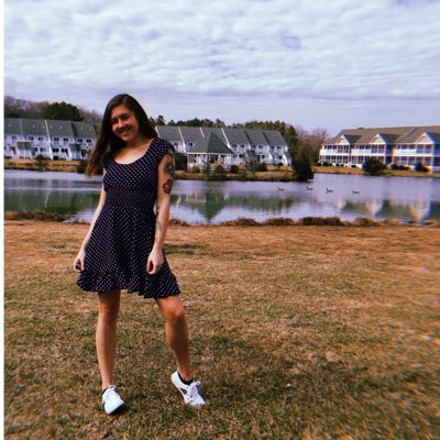 cosmiccloudz420's tweet photo. #NewProfilePic https://t.co/96OYoo8s59