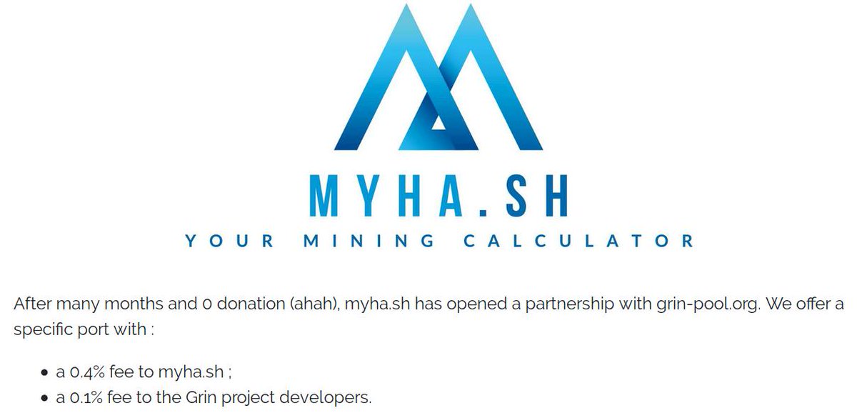 Grin-Pool.org tweet media