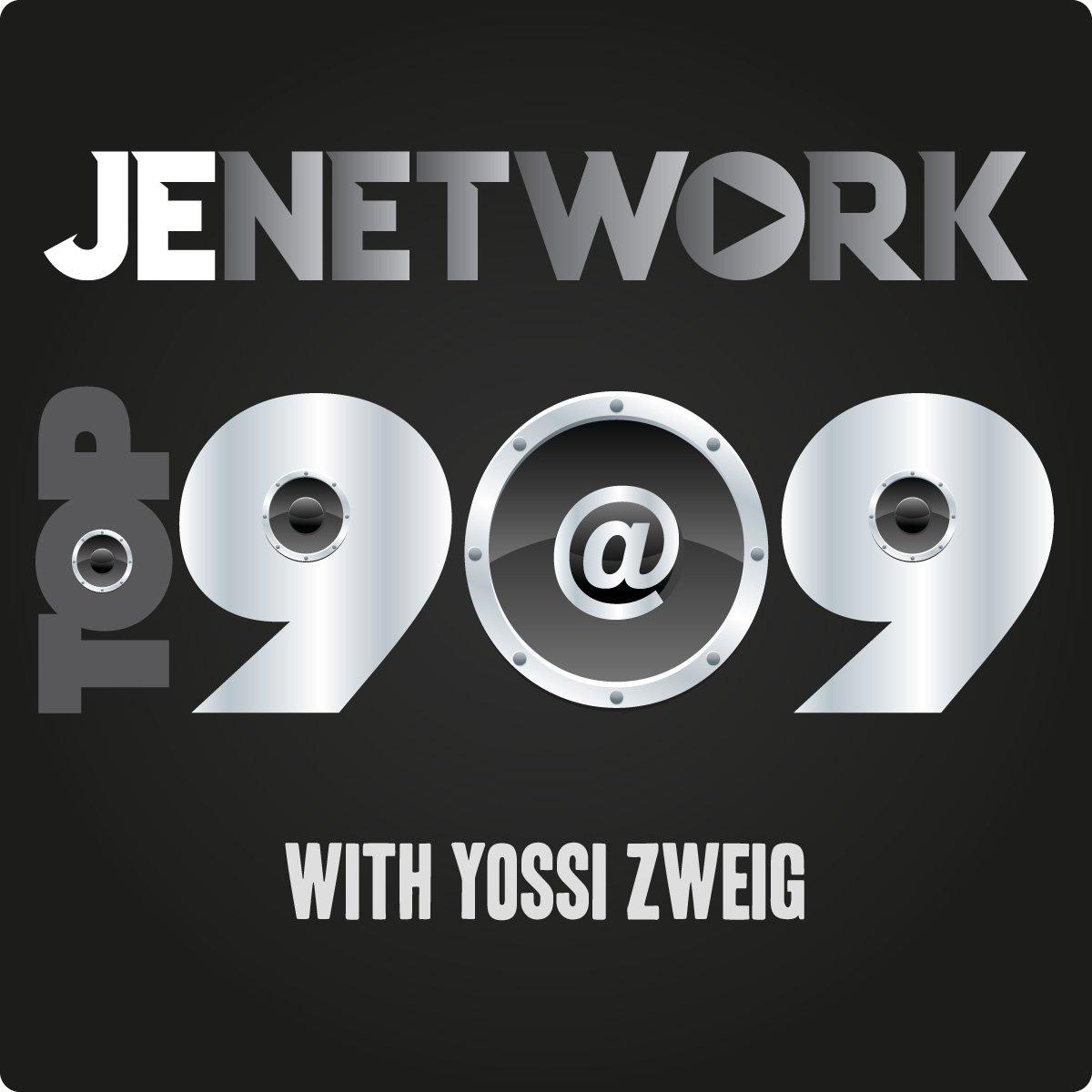 JE Network (@je_network) on Twitter photo Have YOU voted yet for this weeks #top9at9 ?? Who will take #1 this week? thejenetwork.com/artist/top-9at… New options added for <a href="/uzibodner/">Uzi Bodner</a> <a href="/sheaberko/">Shea Berko</a> <a href="/Eitankatzmusic/">Eitan Katz</a> and of course favorites from <a href="/_YoniZ/">_y0niz</a> <a href="/BennysMusic/">Benny Friedman</a> <a href="/EitanFreilich/">Eitan Freilich</a> <a href="/MendyJMusic/">Mendy J</a> <a href="/PinchasWolf/">Pinchas Wolf</a> <a href="/elimarcusmusic/">Eli Marcus</a> <a href="/boruch_sholom/">Boruch Sholom</a> Have YOU voted yet for this weeks #top9at9 ?? Who will take #1 this week? thejenetwork.com/artist/top-9at… New options added for <a href="/uzibodner/">Uzi Bodner</a> <a href="/sheaberko/">Shea Berko</a> <a href="/Eitankatzmusic/">Eitan Katz</a> and of course favorites from <a href="/_YoniZ/">_y0niz</a> <a href="/BennysMusic/">Benny Friedman</a> <a href="/EitanFreilich/">Eitan Freilich</a> <a href="/MendyJMusic/">Mendy J</a> <a href="/PinchasWolf/">Pinchas Wolf</a> <a href="/elimarcusmusic/">Eli Marcus</a> <a href="/boruch_sholom/">Boruch Sholom</a>