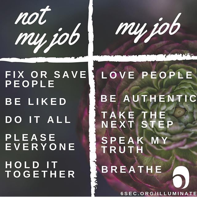 6secondseq's tweet image. I just love this + I want to try to remember it every day. If your perfectionism has a flavor of social anxiety, join me on Feb 25 for a Workshop for Perfectionists. Let's change together :) - Maria Jackson 6sec.org/perfectionist⠀

#mentalhealth #… instagram.com/p/BuCCbGZgUXr/