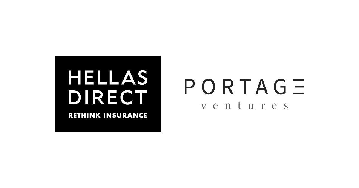 portageinvest's tweet photo. We are excited to announce that we've increased our equity stake in @HellasDirect, deepening our involvement as they continue to disrupt the Greek insurance market. Through this transaction, @p3vc's @AdamFelesky + @LNFalchier will be joining their board. https://t.co/VxHXri93GC https://t.co/4JGgRk08lj