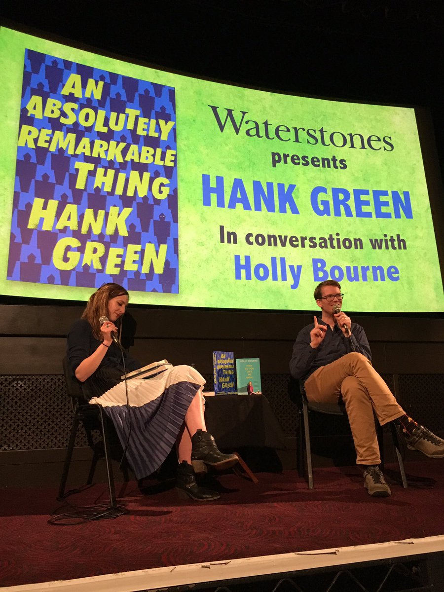 TrapezeBooks's tweet photo. I did realise, I didn’t always want to /write/ a novel, I wanted to have written one - they are very different things. But I needed to wait, until I felt like I had a story I was necessarily for. #AbsolutelyRemarkable https://t.co/btZZedjsBa