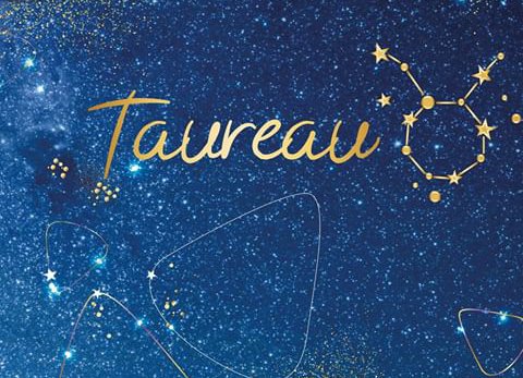 ClaikeB's tweet image. 