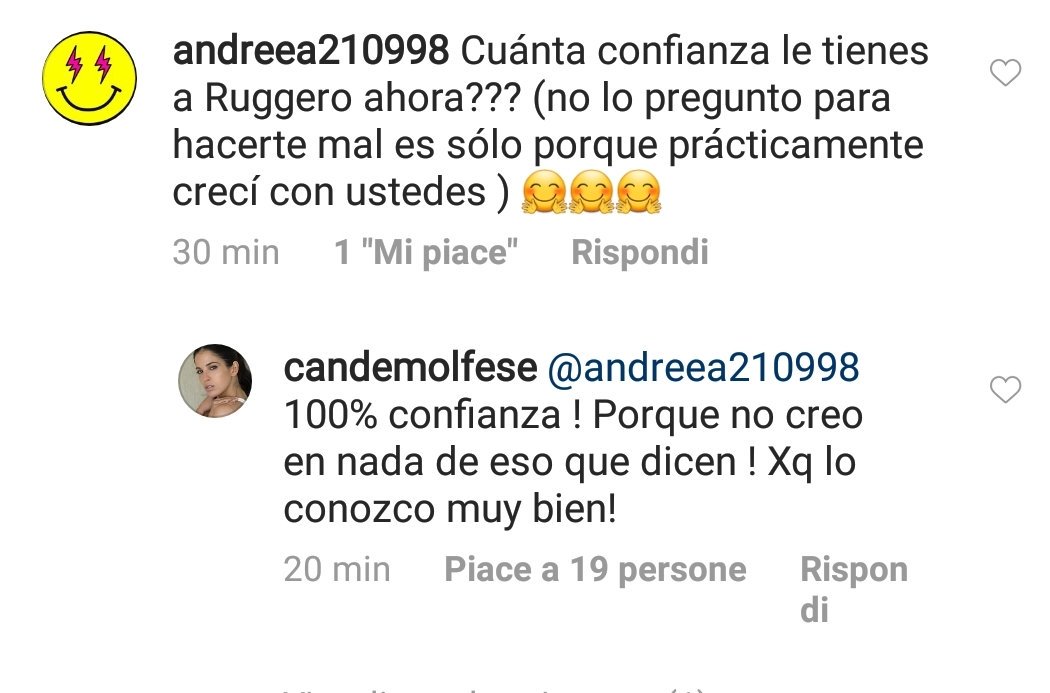 MonicaGiaconia's tweet photo. Si creian que el papel lamentable era demasiado acà llega otro mas fuerte https://t.co/mxU67KItXx