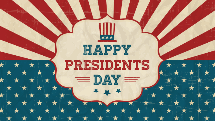 wildmousedesign's tweet photo. We wanted to take a moment to thank our customers this Presidentβs Day! We could not do what we love to do without your support.
#WildMouseDesign #WebMarketing #WebAgency #OnlineMarketing #SEO #SocialMedia #Yucaipa #Redlands #SanBernardino #LomaLinda #InlandEmpire https://t.co/Sxk91wPGfl