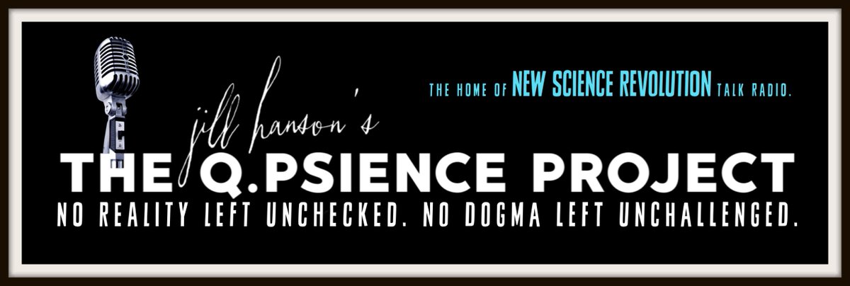 @Ajwritescrypto tweet media