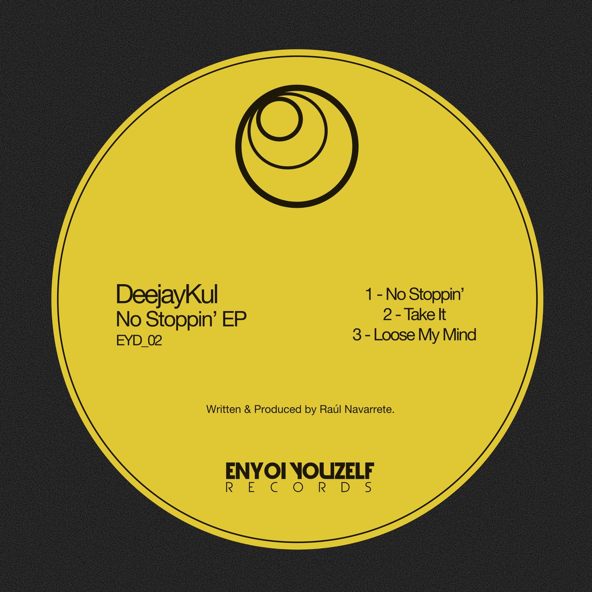 DeejayKul's tweet photo. Sooner than later, or even halfway! Next release cooming soon! With all my love! xxx https://t.co/c7b6HyRu50