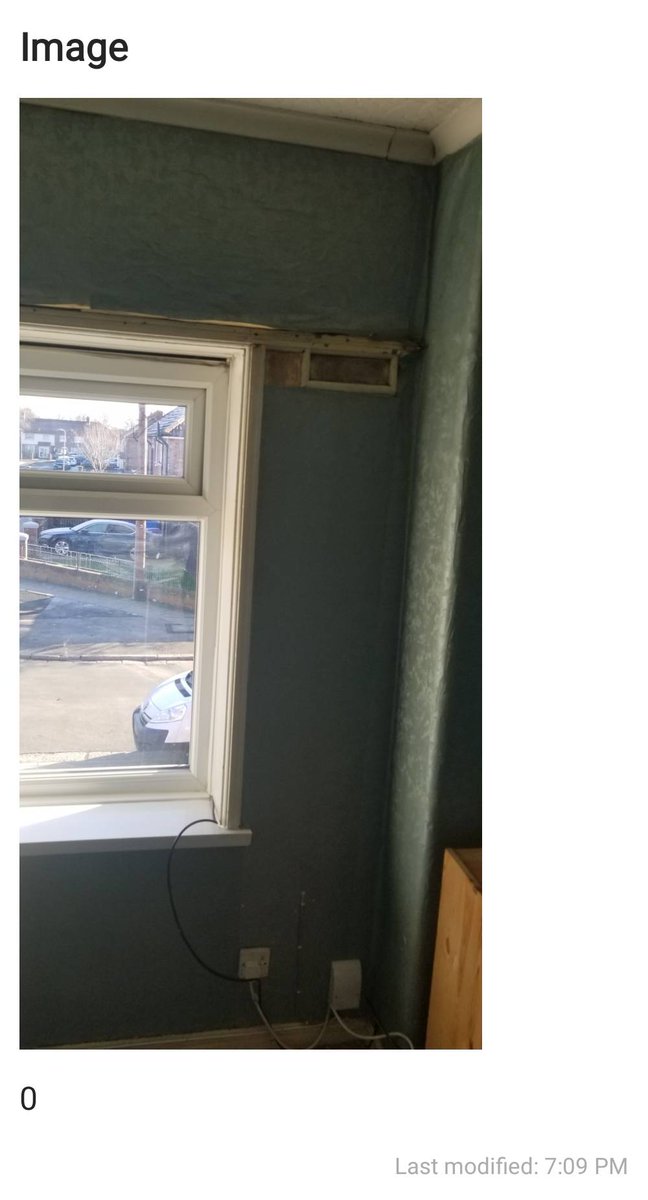 Mark Corkhill (@corkhillmark) on Twitter photo 