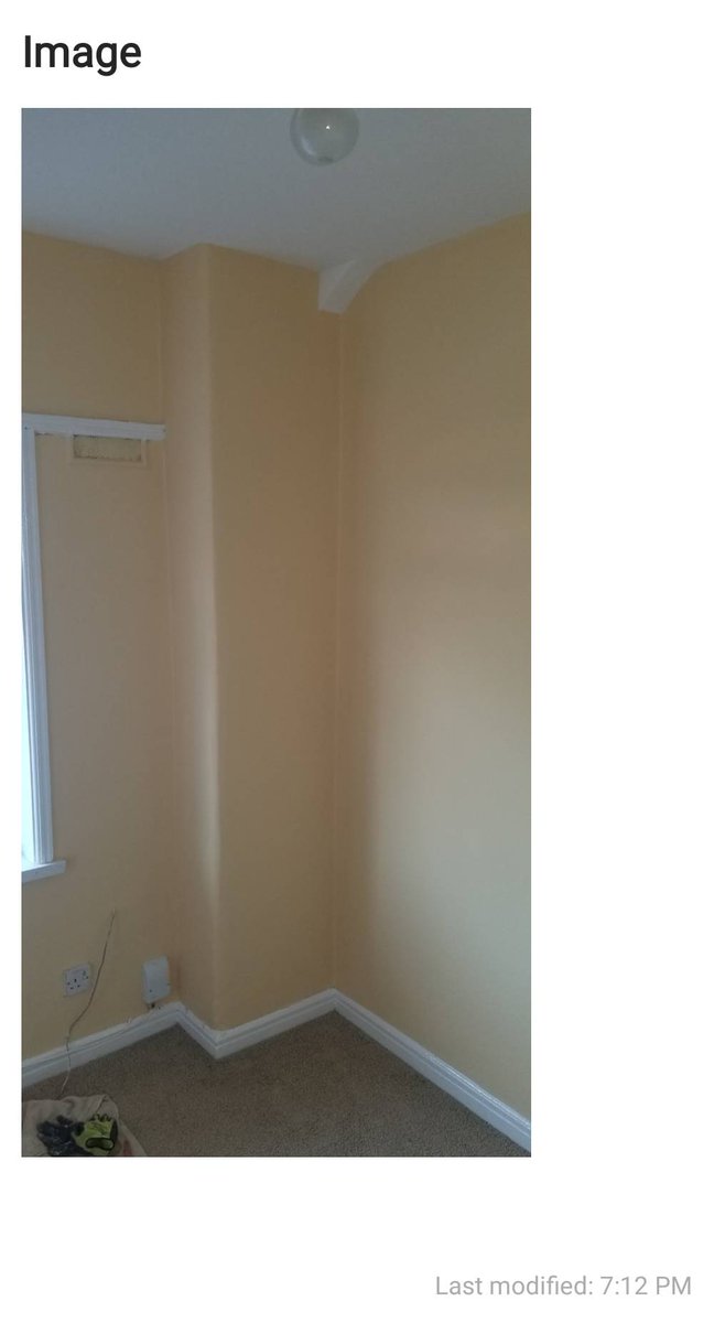 Mark Corkhill (@corkhillmark) on Twitter photo 