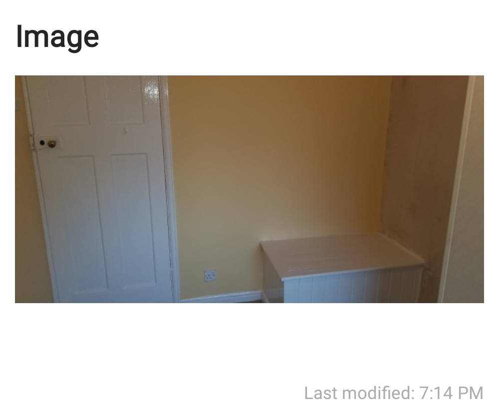 Mark Corkhill (@corkhillmark) on Twitter photo 