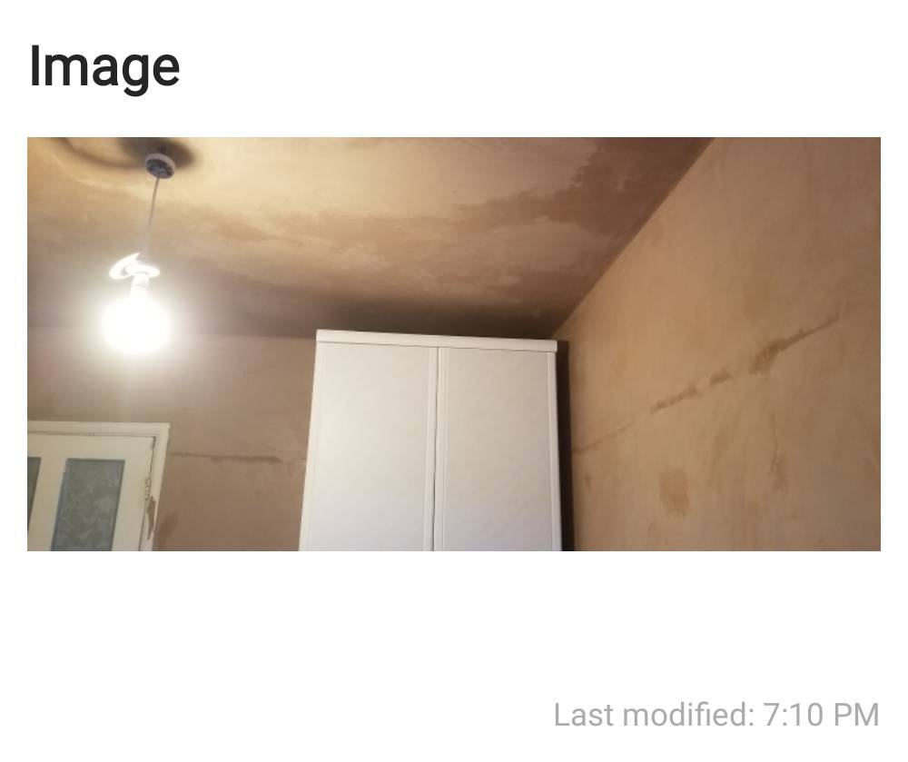 Mark Corkhill (@corkhillmark) on Twitter photo 