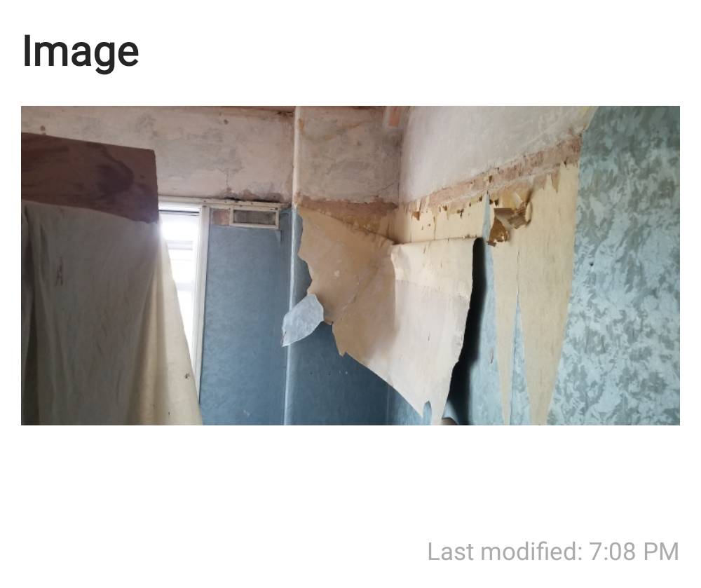 Mark Corkhill (@corkhillmark) on Twitter photo 