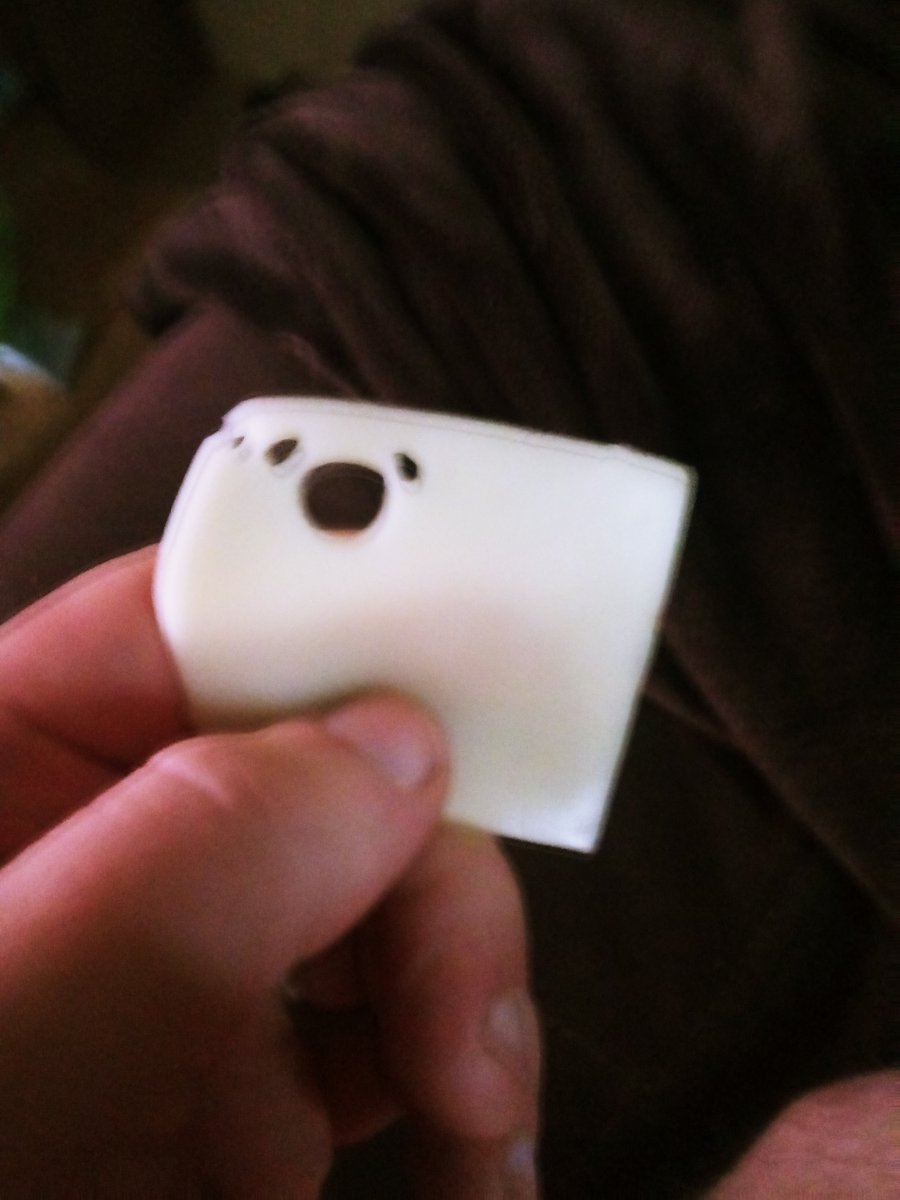 HomelesMidgets's tweet image. Look Mickey!! A lucky emblem! In swiss cheese! #kh3 #KingdomHearts3  #kingdomheart3  #Disney #MickeyMouse #DonaldDuck #Sora  #goofy