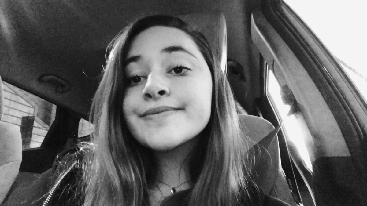 httpslivie's tweet image. i don’t like these very much but don’t let me flop ♡

{ @EthanDolan @GraysonDolan }
{ #tuesdayselfies #tuesdayselfie }