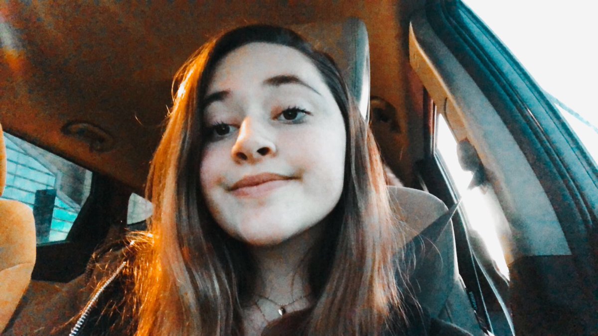 httpslivie's tweet image. i don’t like these very much but don’t let me flop ♡

{ @EthanDolan @GraysonDolan }
{ #tuesdayselfies #tuesdayselfie }