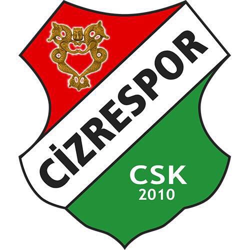 #CizreSporluyuz hain saldırıyı kiniyorum