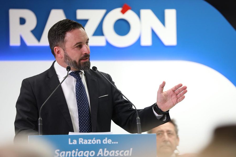 Ver imagen en Twitter