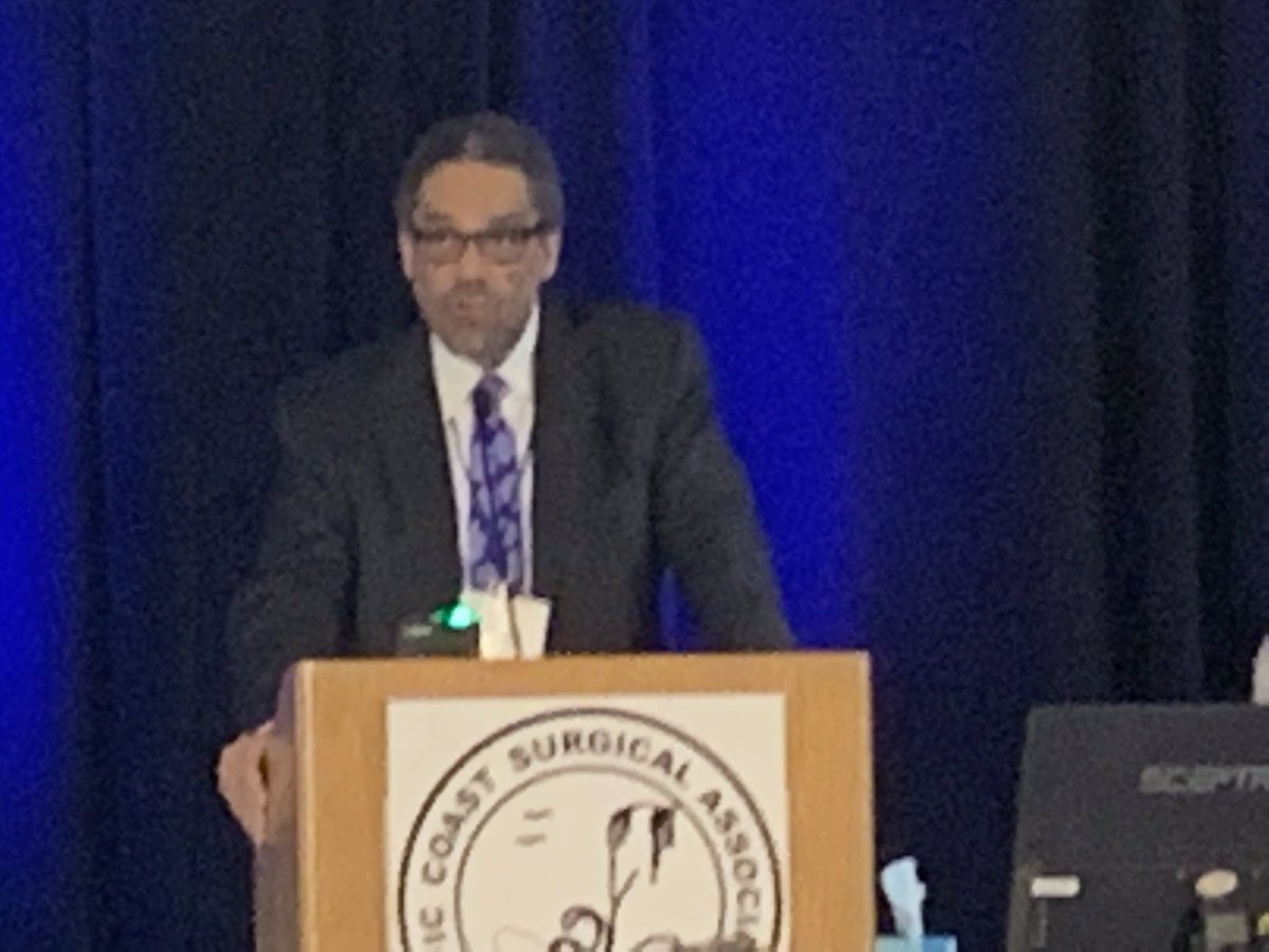 TraumaDocSF's tweet photo. Enjoyed discussing Gray et al paper on the debt burden of surgical resident. About 45% have more than 200k in debt, some more than 300k. The cost of medical school has risen exponentially.@PCSAsurg #PCSA2019, #ILookLikeASurgeon @AmCollSurgeons, @UCSFSurgery, @UCSF. A big problem. https://t.co/g2xzbOVdfJ