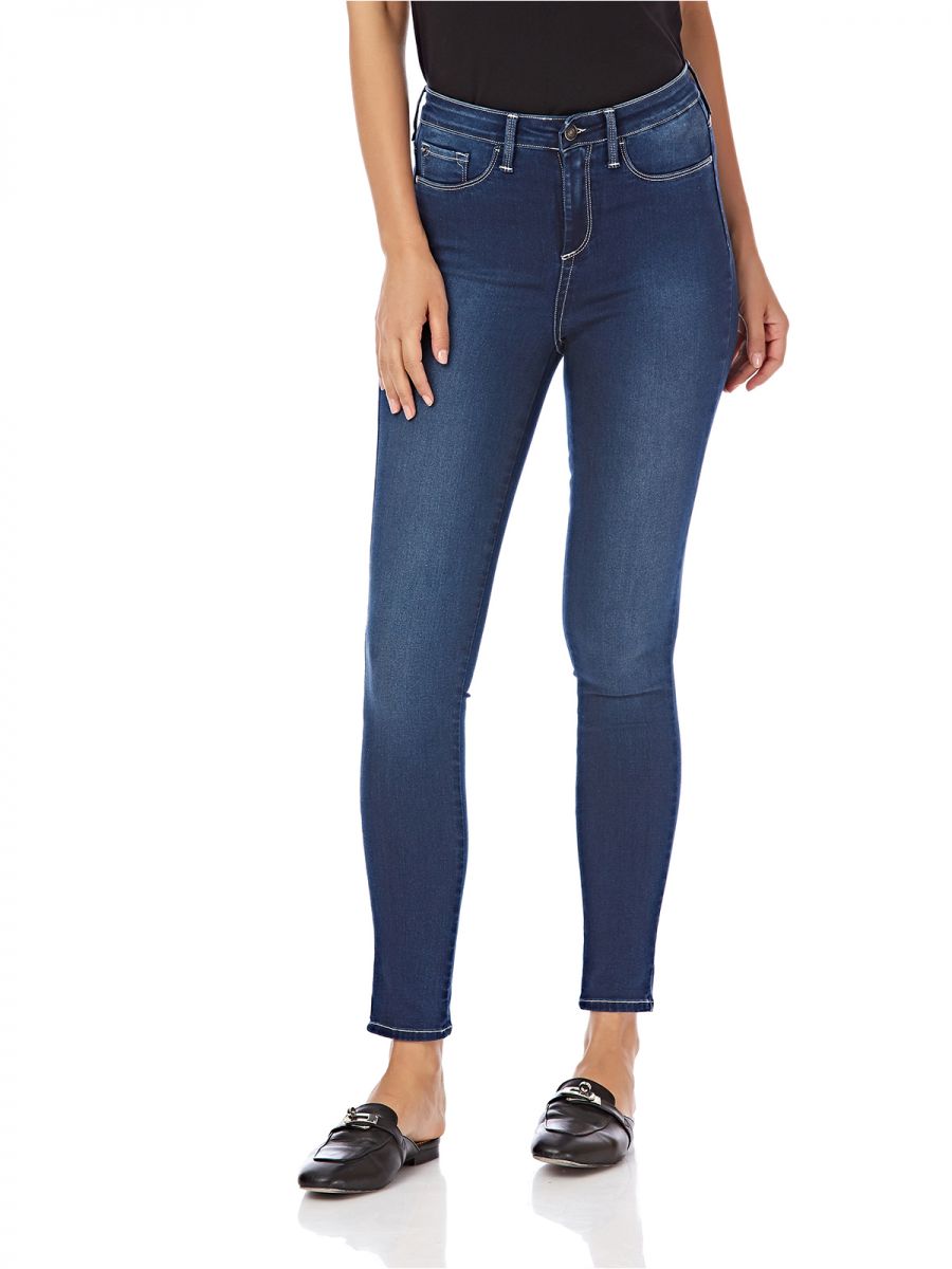 tiffosi one size fits all jeans