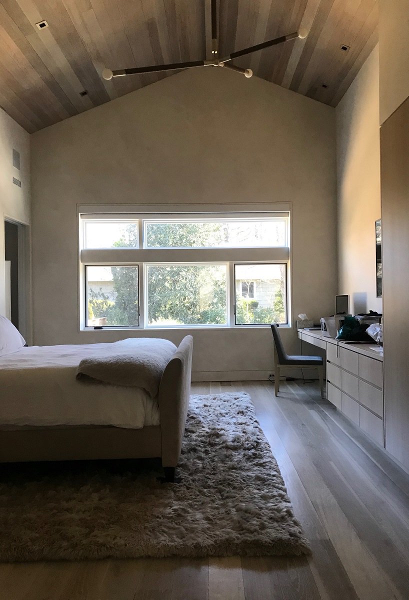 AlpacaPlush's tweet photo. Infusing the height of emotion and beauty. Handmade and finished in the USA!  Designed for maximum comfort and luxury. Visit us @ https://t.co/1xztJSh86d. 

#furrug, #arearug, #largerug, #style, #luxury, #luxurious, #lifestyle, #luxurylife, #instagood, #HTCFORLIFE, #warriorsway https://t.co/jRwc9Tg7De