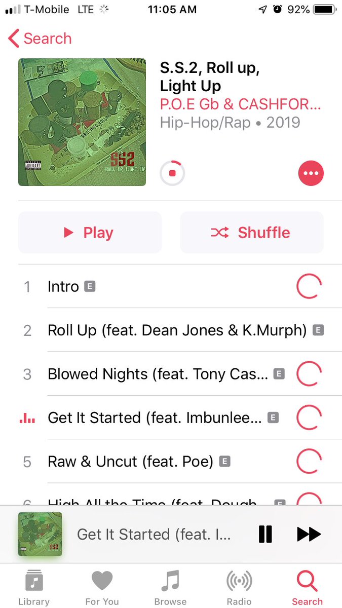 iKnoDeanJones's tweet photo. Get that @org_gb_poe #ss2 #rollup 🔥🔥🦇🦇 https://t.co/OlOF7qn88r