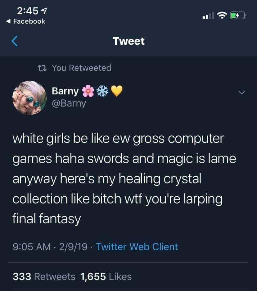lucasleonxxx's tweet photo. https://t.co/FVYzOx2ONI