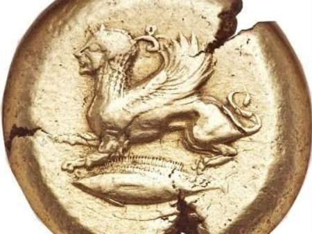 wawrzyniak9's tweet photo. Dragon Fish Attack Coins Just In Mudfossil University https://t.co/A8Ex2oEEhM . https://t.co/ViE48JGEqN
