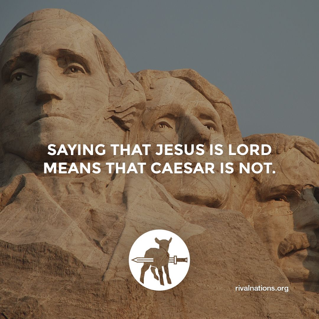 rival_nations's tweet photo. Read more: https://t.co/nh7RBRFKBJ
#caesar #president #falseruler #satan #kingdomsoftheworld #empire #rivalnations #kingdomofgod #jesus #christian #christianity https://t.co/C8NV359DKO
