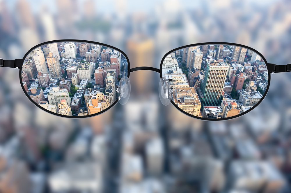 MMN_ManageSmart's tweet photo. What's the starting point of business change? @jimchampy says first things first: know the business.

"Only when knowledge of the business, behavior change, &amp; leadership are combined, will a change effort feel authentic &amp; real business change happen." https://t.co/4BumQWruiv https://t.co/o03QyEIv61