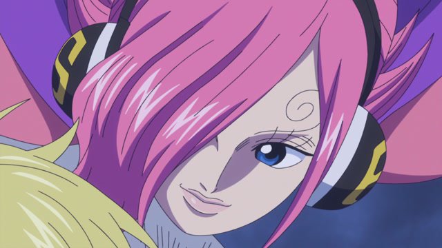 Wakanim De One Piece Folge 873 T Co V0tvvcwzse Onepiece Op Wakanim De One Piece Folge 873 T Co V0tvvcwzse Onepiece Op