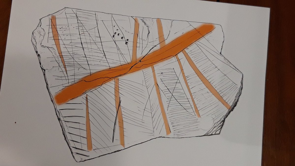 nutriben's tweet photo. #Basagain Hiri-planoaren marrazkia https://t.co/3BrUNtt5nK