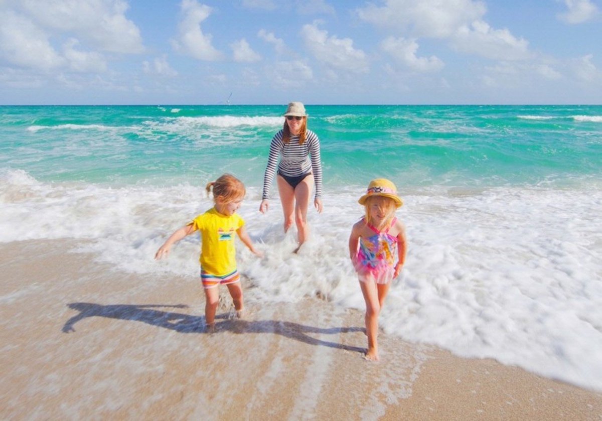 Punta Cana On Sale tweet media