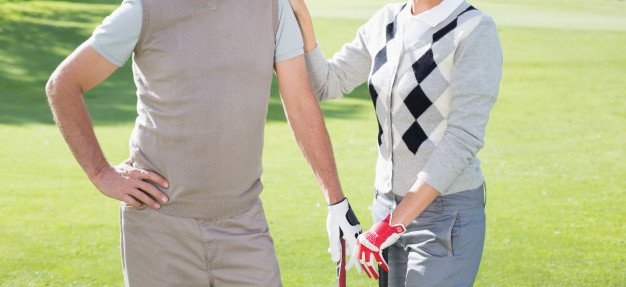 golfmalanquin's tweet image. Torneo de la Amistad ⛳❤ - mailchi.mp/fc539b4e4ce3/t…